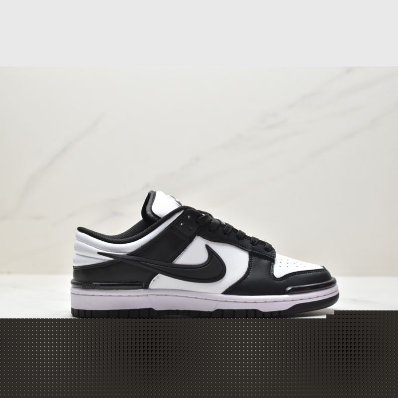Nike Dunk